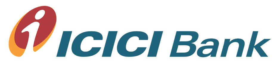 Logo of ICICI Bank